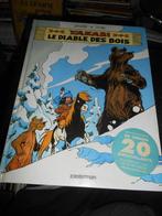 Yakari 20 eo, Boeken, Stripverhalen, Ophalen of Verzenden