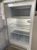 Pelgrim koelkast, Elektronische apparatuur, Ophalen, Zo goed als nieuw