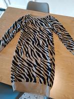 Robes 38-40 parfait état, Kleding | Dames, Jurken, Ophalen, Zo goed als nieuw