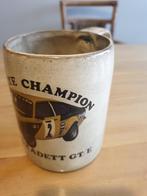 Opel Kadett GT/E rallye champion, Ophalen of Verzenden