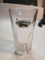 Bierglas Timmermans lambic, Verzamelen, Ophalen of Verzenden, Gebruikt, Bierglas