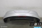 Achterbumper Audi TT 8J Coupe LX7W 8J0807303, Auto-onderdelen, Gebruikt