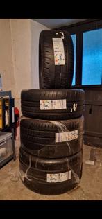 Michelin PSCup 2 pour GT3 991 NEUF, Auto-onderdelen, Banden en Velgen, Ophalen of Verzenden