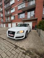 Audi a3 sportback 1.6tdi, Auto's, Particulier, Te koop, A3