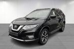 Nissan X-Trail TEKNA Automaat Panodak 7Plaatsen, Auto's, Nissan, 4 cilinders, 159 pk, 0 kg, Bedrijf