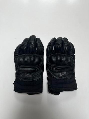 Richa motor handschoenen maat M beschikbaar voor biedingen