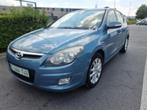 Hyundai i30 1.6CRDI Clima 2008 Euro4 335 000 km départ, Boîte manuelle, I30, Airbags, Berline