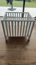 Babypark Quax, Kinderen en Baby's, Ophalen