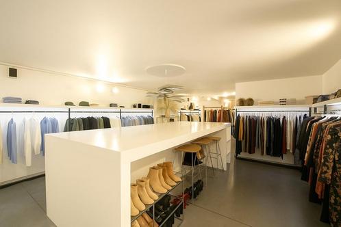 Commercieel te huur in Knokke-Heist, Immo, Huizen te huur, Overige soorten