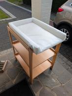Handige Verzorgingstafel / Commode voor baby, Kinderen en Baby's, Ophalen, Gebruikt, Commode