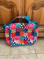 Schooltas / laptoptas, Handtassen en Accessoires, Tassen | Schooltassen, Ophalen, Zo goed als nieuw, Schoudertas