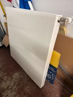 Radiator 90x90, Ophalen, Zo goed als nieuw, Radiator