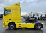 CRÉDIT-BAIL LEASING DAF XF, Essai à domicile, Achat, 6 portes, Euro 6