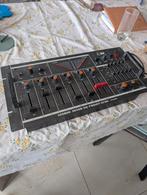 VINTAGE TOESTEL MENGPANEEL merk BETTER SM3030, Muziek en Instrumenten, Mengpanelen, Ophalen of Verzenden, Gebruikt