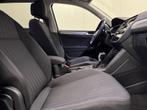 Volkswagen Tiguan Allspace 1.5 Benzine Autom. - 7 pl - Tops, Parkeersensor, 1498 cc, 4 cilinders, 0 kg