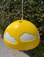 Vintage lamp IKEA Skojig, Huis en Inrichting, Ophalen of Verzenden, Zo goed als nieuw