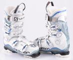 chaussures de ski pour femmes SALOMON X PRO 90 36.5 ; 37, Sports & Fitness, Ski & Ski de fond, Ski, Utilisé, Envoi, Carving