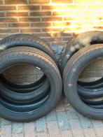 Good Year Eagle Sport 19’’ zomerbanden, Auto-onderdelen, Banden en Velgen, Bestelwagen, Nieuw, 235 mm, Band(en)