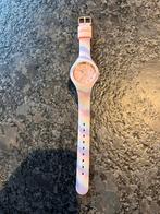 Ice watch kinderen tie dye, Kinderen en Baby's, Kindermode-accessoires, Ophalen, Ice watch