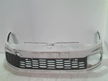 BUMPER VOOR Volkswagen Golf VIII (CD1) (5h0807221) beschikbaar voor biedingen