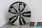 Org. 1 losse 16 inch Astana velg VW Golf 7 GTE! 5GE601025, Auto-onderdelen, Gebruikt, Velg(en)