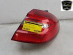 ACHTERLICHT RECHTS Mercedes-Benz B (W246) (|A2468200664|), Auto-onderdelen, Gebruikt, Mercedes-Benz