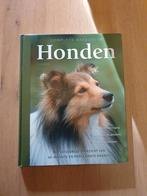 Je hond leren kennen, Ophalen of Verzenden, Zo goed als nieuw
