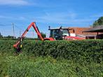 Landschapsonderhoud snoeiwerken, Ophalen, Landelijk wonen