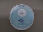 Philips Avent Microgolfsterilisator, Ophalen of Verzenden, Gebruikt, Sterilisator