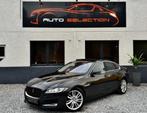 Jaguar XF 2.0D Prestige - PANO - FULL LED - CAMERA, Auto's, Jaguar, Automaat, Achterwielaandrijving, 4 cilinders, https://public.car-pass.be/vhr/8fe08b7b-810e-4719-8b0b-3cb3e7b0180b