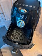 Fritel SnackTastic 4701 airfryer, als nieuw, Elektronische apparatuur, Ophalen