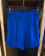Nieuwe short van Mart Visser maat 34, Kort, Nieuw, Ophalen of Verzenden, Maat 34 (XS) of kleiner