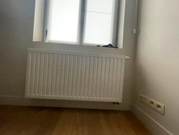 Radiatoren beschikbaar voor biedingen