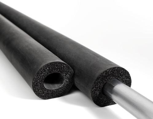 Nieuw kwalitatieve buis- matten- isolatie Armaflex / Kaiflex, Doe-het-zelf en Bouw, Isolatie en Afdichting, Nieuw, Ophalen