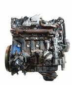 Moteur Toyota Hilux 2.4L – 2GD-FTV-2GD/190000E110 – 2019, Ophalen of Verzenden, Gereviseerd, Toyota