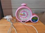 Slaaptrainer kidsleep, Elektronische apparatuur, Wekkers, Ophalen, Zo goed als nieuw