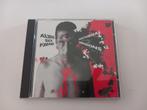 CD Alien Sex Fiend Gothic New Wave Ambient Electro, Ophalen of Verzenden, Zo goed als nieuw, Alternative