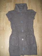 Lange trui/jurk, maat s, only, heel mooie staat, Only, Verzenden, Maat 36 (S), Grijs