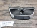 GRILLE AÉRATION Passat Variant (3C5) (3C0853651B), Utilisé, Volkswagen