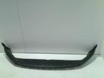 SPOILER Volvo V60 Cross Country II (ZZ) (32136097), Gebruikt, Volvo