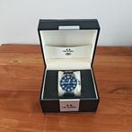 TW Steel, TW 401, Horloge in nieuwstaat, Handtassen en Accessoires, Horloges | Heren, Ophalen of Verzenden, Zo goed als nieuw