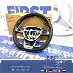 AMG STUUR Mercedes W176 W246 W117 W204 W212 W156 A B C CLA C, Utilisé, -, -, Enlèvement ou Envoi