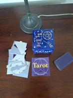 de tarot boek-box, Ophalen, Zo goed als nieuw