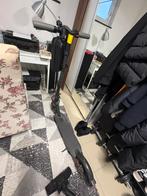Xiaomi pro 2 electrische step, Fietsen en Brommers, Steps, Ophalen, Gebruikt, Elektrische step (E-scooter), Xiaomi