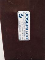 Winkel haak glassnijhaak genoemd, Ophalen, Zo goed als nieuw