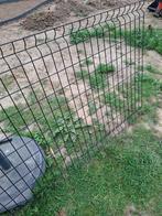 draadpanelen, Ophalen, Zo goed als nieuw, 10 tot 20 meter, Draad