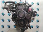 MITSUBISHI L200 [ENGINE] 2019, Auto-onderdelen, Motor en Toebehoren, Ophalen of Verzenden, Gebruikt, Stiba lid