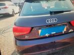 AUDI A1  1.2 TFSI  BENZINE    ( 5990)  100KM, Auto's, Audi, Euro 5, A1, Bedrijf, 1200 cc