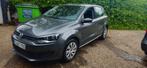 VW Polo 1.4 2011 49000km, Auto's, Euro 5, Bedrijf, Handgeschakeld, 5 deurs