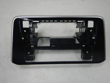 VW T-Roc 2GA Facelift Navigatie omranding Midden 2GA858418 2 beschikbaar voor biedingen